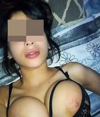 rencontre femmes arras