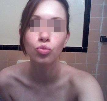 je suis à la recherche d' un baiseur efficace car j'ai envie d'une pénétration vaginale sur Sartrouville