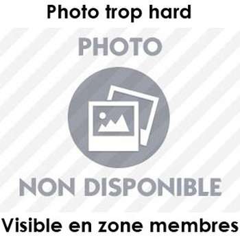 Belle femme chaude motivée pour se faire baiser la chatte en levrette sur Versailles