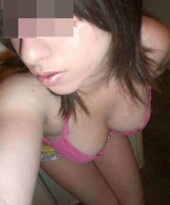 je recherche un homme de 18 à 30 ans car j'ai envie de me faire bourrer le vagin à Brive-la-Gaillarde