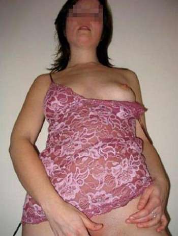 Femme pour baiser peut bouger chez vous dans les prochains jours