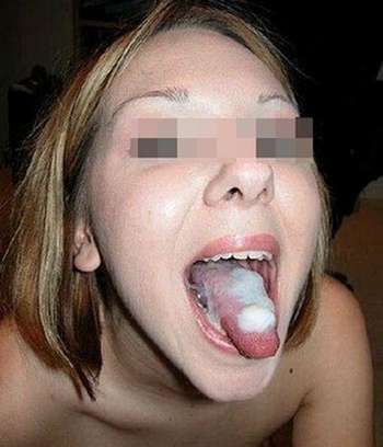 Bouge tes fesses pour m'agrandir le nid d'amour le plus fort possible
