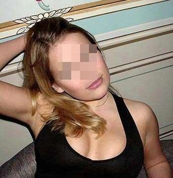 Un plan sexe d'un soir sur Béziers dans les 3 jours qui viennent