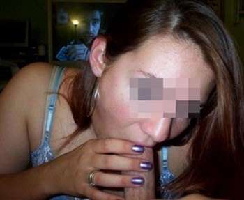 Sale fille recherchant une séance de baise sur Strasbourg