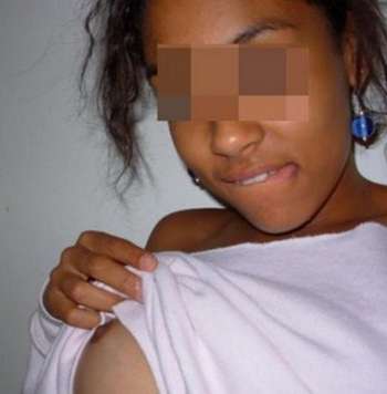Belle fille cherche un plan baise à Bagneux