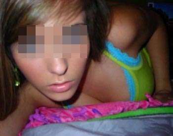 Je désire me faire détruire la chatte par un bel amant blond de Saint-Priest au plus vite