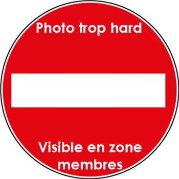 je recherche un mec toujours puceau car j'ai envie de me faire décalquer le vagin sur Le Lamentin