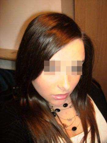 Plan baise à 2 pas de Saint-Maur-des-Fossés avec une fille hyper chaude