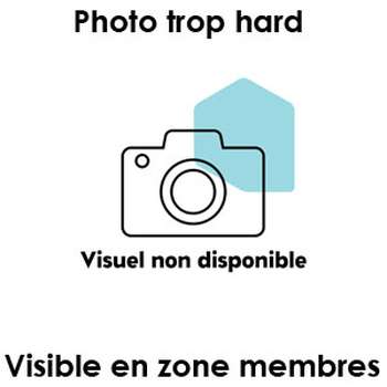 je veux me faire bourrer la foufoune à Villejuif